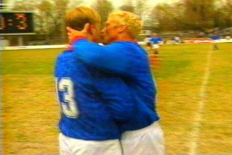 Arnor_&_Eidur_Gudjohnsen_2