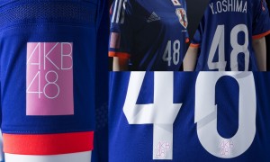 Adidas_AKB48_2