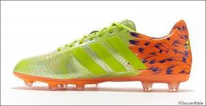 adidas_carnaval_pack_img5