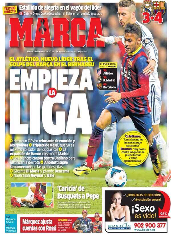 marca_