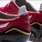 mizuno_neo_japan_wine_img7