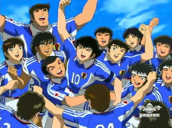 Captain-Tsubasa-Road-to-2002-603x450.jpg