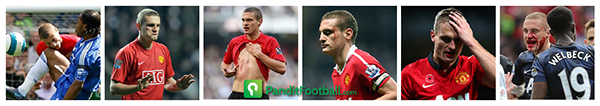 VIDIC2