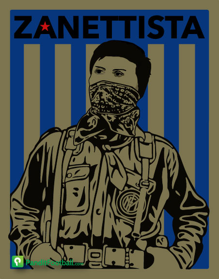 Zanettista