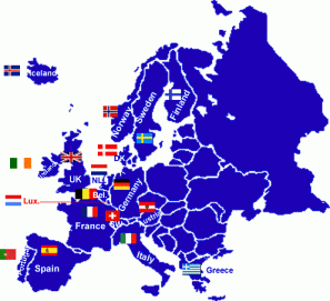 European-Economic-Area-picture