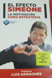 buku simeone