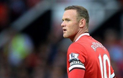 tentang-rooney