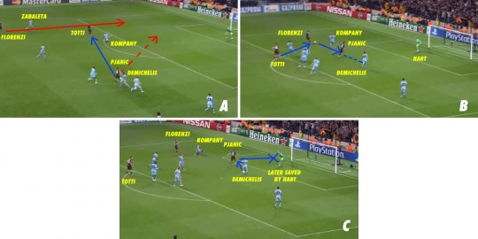 Demichelis_vs_Roma_02