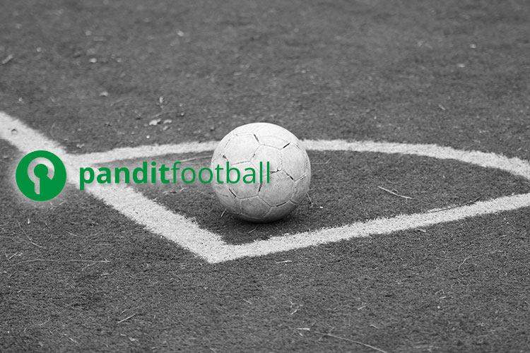 panditfootball_van_basten1