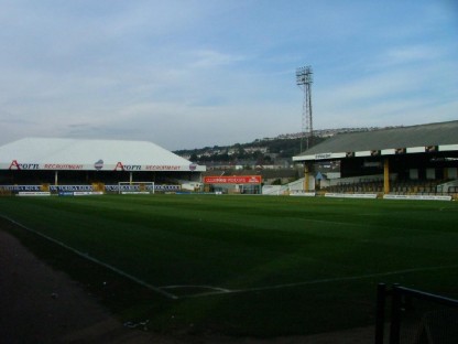 Vetch_Field.DSC00100