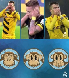 reus 1