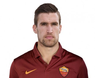 400x488-strootman