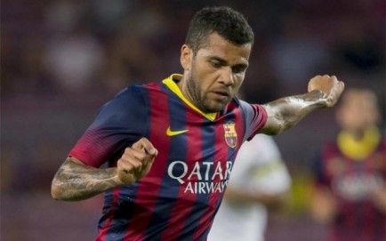 dani-alves-3