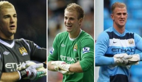 Joe_Hart_stretch