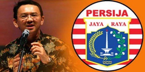 ahok-persija-inilahcom