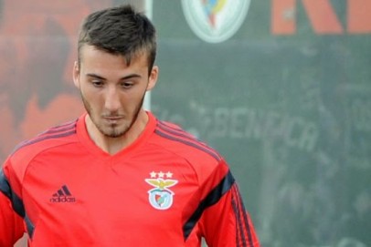 cristante1