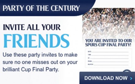 invite_friends_to_party_of_the_century_Spurs