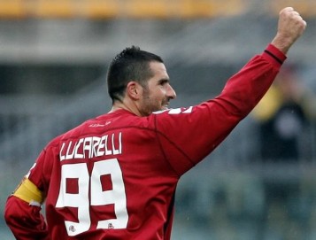 lucarelli1