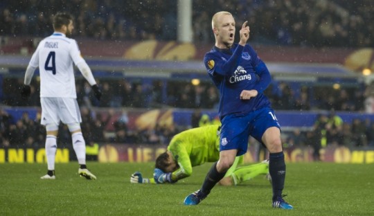 Naismith_Everton