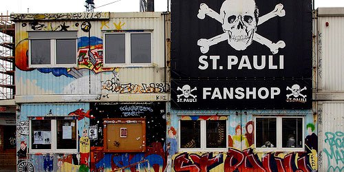 fanshop st pauli