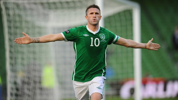 robbie-keane