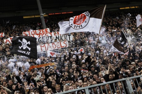 st pauli 1