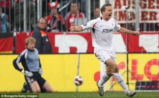 Bolton_Bayern_Munich_UEFA_Cup