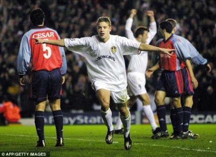 Leeds_Champions_League