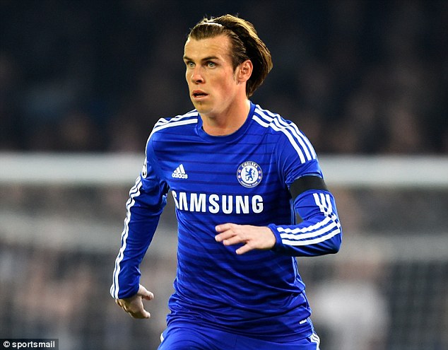 2855952F00000578-3070053-Sportsmail_s_mock_up_of_how_the_Welsh_forward_would_look_in_a_Ch-a-69_1430909676752