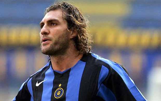 vieri inter