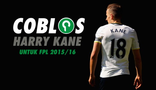 Coblos_Kane