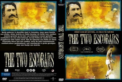 The-Two-Escobars-2010-Dutch-Front-Cover-63028