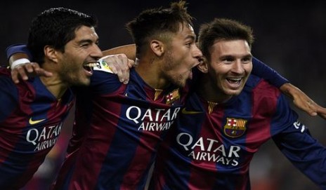 trio MSN