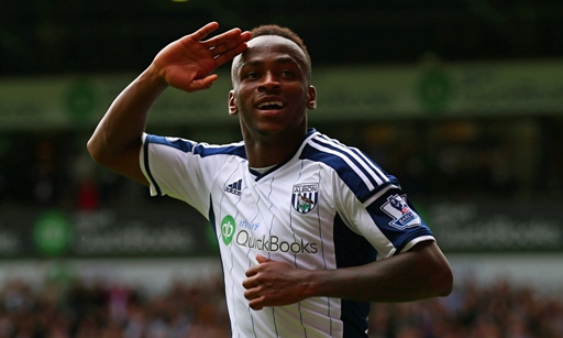 berahino