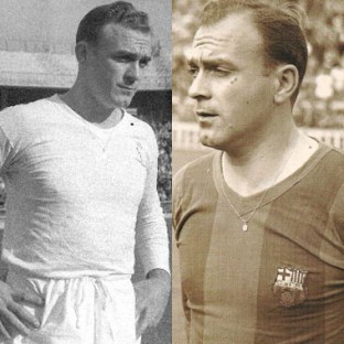 di stefano