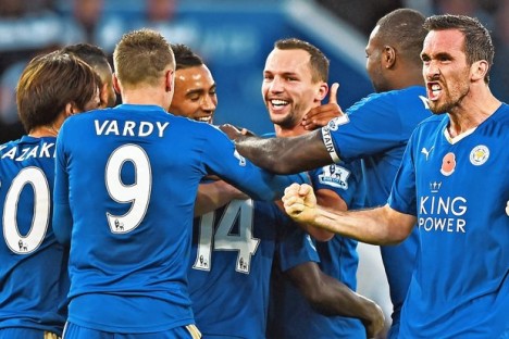 Leicester_City_FC'