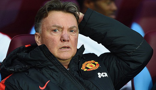 Louis_van_gaal_3147363b