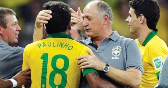 Scolari -paulinho-1200x630