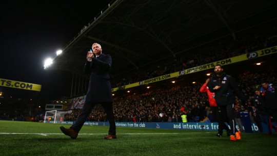 alan-pardew-crystal-palace-selhurst-park_3380647