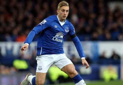 deulofeu