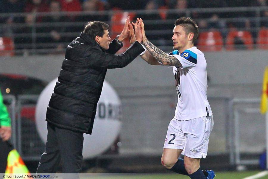 garcia-rudi---debuchy-mathieu-18-02-2012-lorient---lille-24eme-journee-de-ligue-1---20120219093827-2684