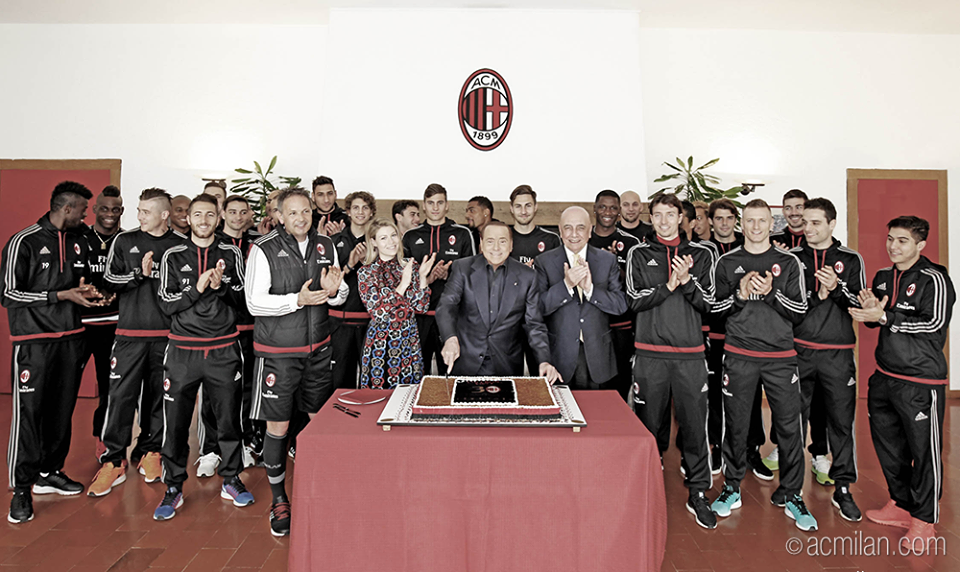 via: acmilan.com