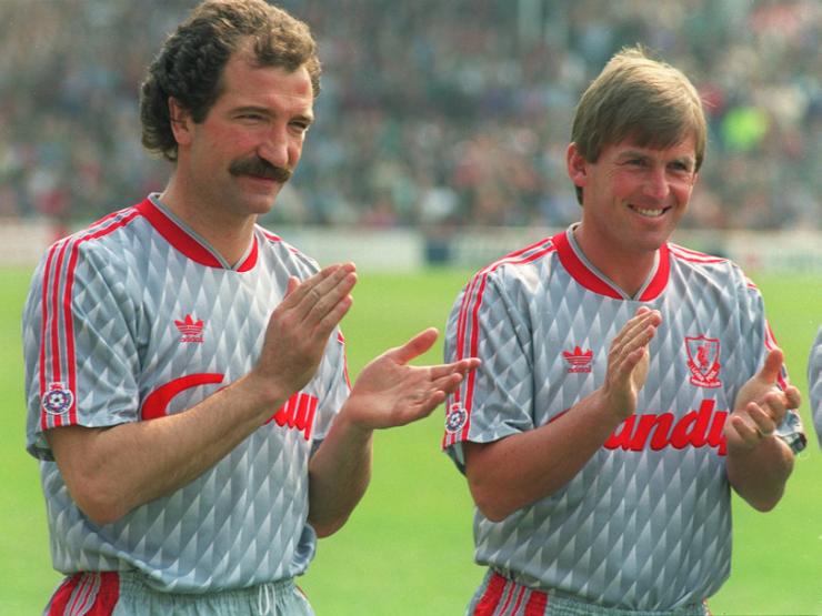 dalglishs_souness