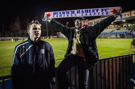 dulwich-hamlet-non-league-football-109-body-image-1420469642