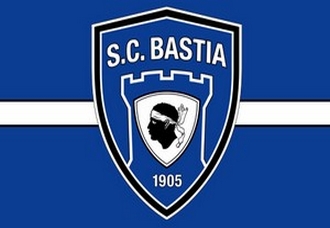 logo-bastia