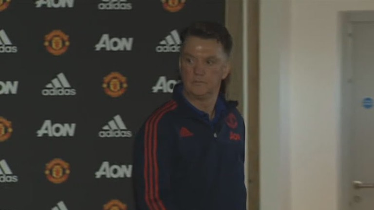 the-full-angry-louis-van-gaal-pr-768x432