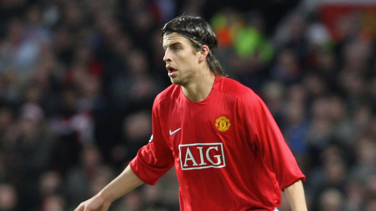 gerard-pique-manchester-united-april-2008_3423533