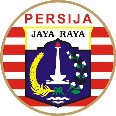 On this day 1977, Persija Jakarta Juarai Piala Bang Ali