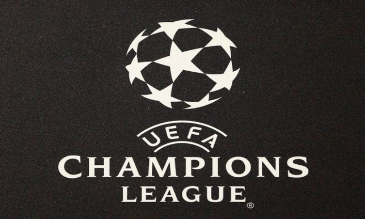 Menilik Peluang Tiga Tim yang Comeback di Liga Champions