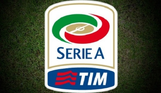 Memprediksi Klasemen Akhir Serie A Italia